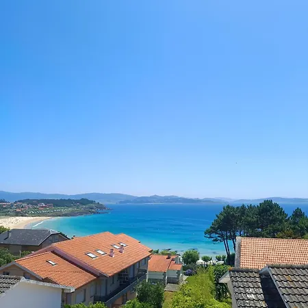 La Cruz Del Sur - 