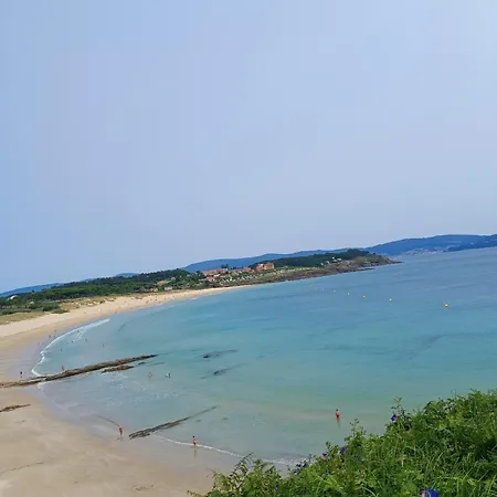 La Cruz Del Sur - 