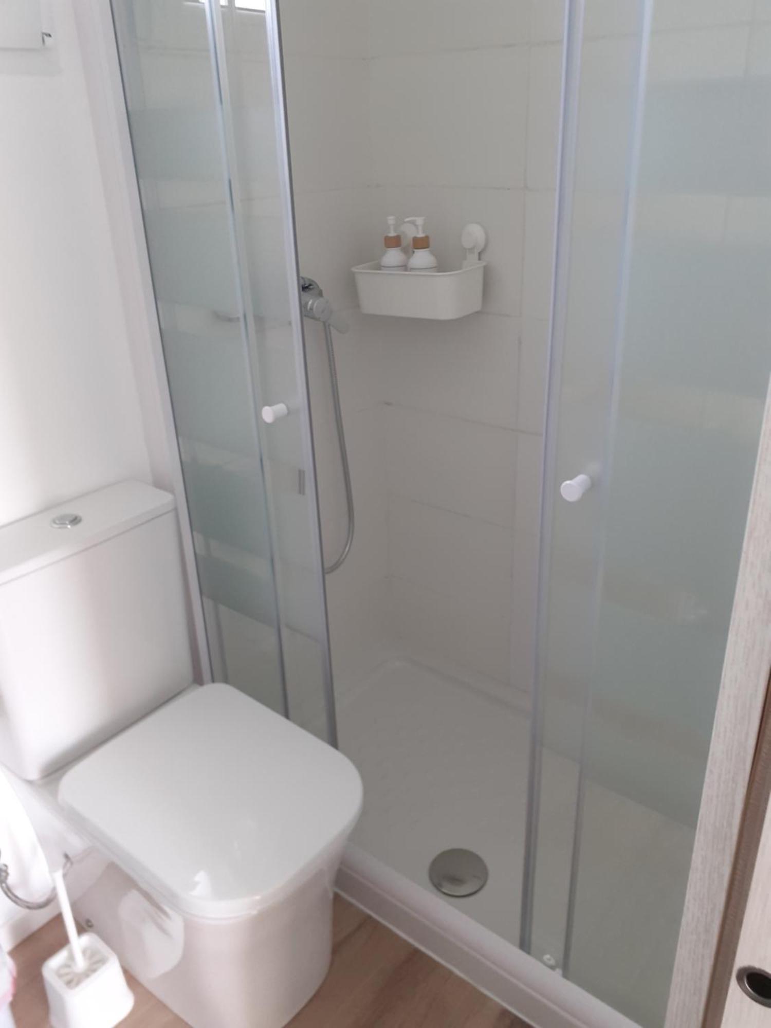 Homestay La Cruz Del Sur - 