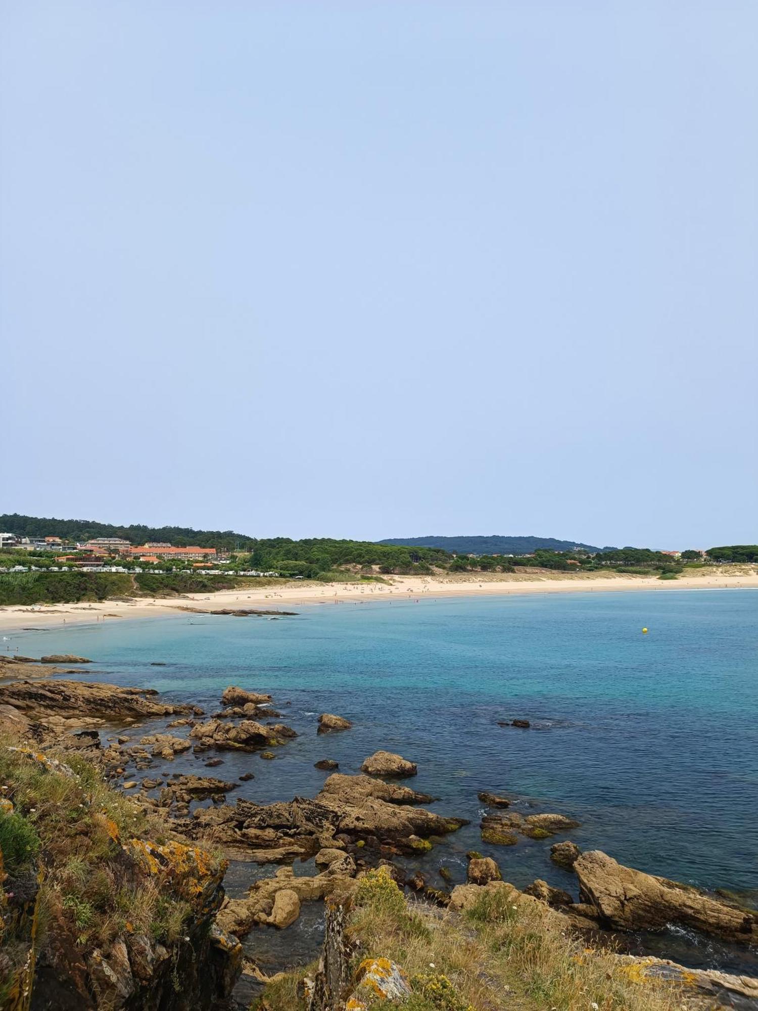 Homestay La Cruz Del Sur - 